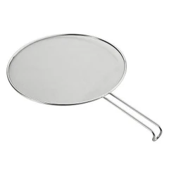 Капак против пръскане Tescoma Grandchef Ø30cm